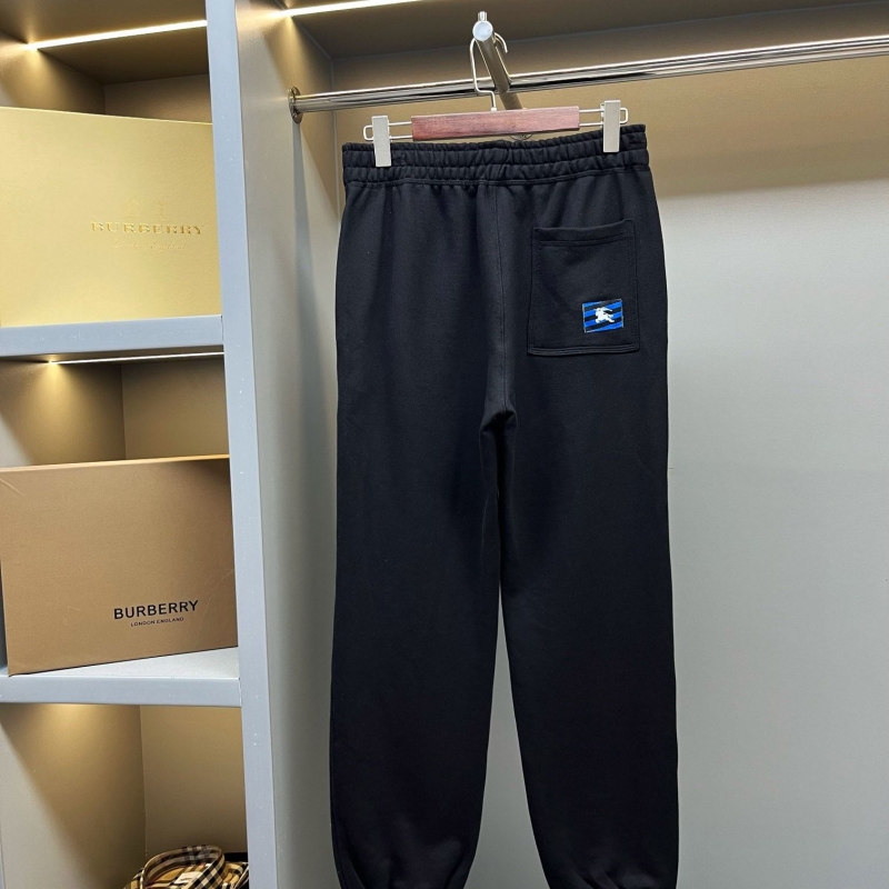 Other Hoodies